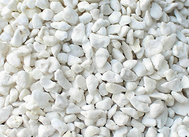 Perlite