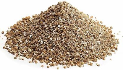 Vermiculite